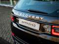 Land Rover Discovery Sport P200 S | Surround Camera | Stoelverwarming | Elekt Zwart - thumbnail 25