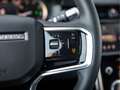 Land Rover Discovery Sport P200 S | Surround Camera | Stoelverwarming | Elekt Zwart - thumbnail 32