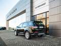 Land Rover Discovery Sport P200 S | Surround Camera | Stoelverwarming | Elekt Zwart - thumbnail 18