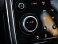 Land Rover Discovery Sport P200 S | Surround Camera | Stoelverwarming | Elekt Zwart - thumbnail 41