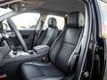 Land Rover Discovery Sport P200 S | Surround Camera | Stoelverwarming | Elekt Zwart - thumbnail 4