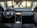 Land Rover Discovery Sport P200 S | Surround Camera | Stoelverwarming | Elekt Zwart - thumbnail 6
