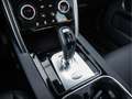 Land Rover Discovery Sport P200 S | Surround Camera | Stoelverwarming | Elekt Zwart - thumbnail 42