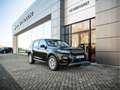 Land Rover Discovery Sport P200 S | Surround Camera | Stoelverwarming | Elekt Zwart - thumbnail 20