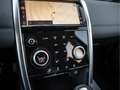 Land Rover Discovery Sport P200 S | Surround Camera | Stoelverwarming | Elekt Zwart - thumbnail 39