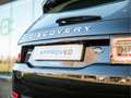 Land Rover Discovery Sport P200 S | Surround Camera | Stoelverwarming | Elekt Zwart - thumbnail 24