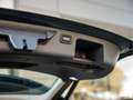 Land Rover Discovery Sport P200 S | Surround Camera | Stoelverwarming | Elekt Zwart - thumbnail 28