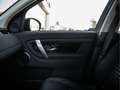 Land Rover Discovery Sport P200 S | Surround Camera | Stoelverwarming | Elekt Zwart - thumbnail 43