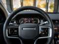 Land Rover Discovery Sport P200 S | Surround Camera | Stoelverwarming | Elekt Zwart - thumbnail 7