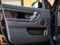 Land Rover Discovery Sport P200 S | Surround Camera | Stoelverwarming | Elekt Zwart - thumbnail 30