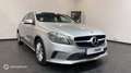 Mercedes-Benz A 180 180 d Sensation - thumbnail 3