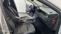 Mercedes-Benz A 180 180 d Sensation - thumbnail 15