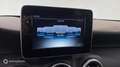 Mercedes-Benz A 180 180 d Sensation - thumbnail 18