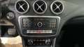 Mercedes-Benz A 180 180 d Sensation - thumbnail 20