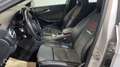 Mercedes-Benz A 180 180 d Sensation - thumbnail 12