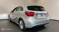 Mercedes-Benz A 180 180 d Sensation - thumbnail 7