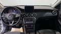 Mercedes-Benz A 180 180 d Sensation - thumbnail 11