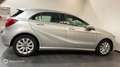Mercedes-Benz A 180 180 d Sensation - thumbnail 4