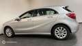 Mercedes-Benz A 180 180 d Sensation - thumbnail 8
