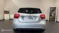 Mercedes-Benz A 180 180 d Sensation - thumbnail 6