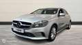 Mercedes-Benz A 180 180 d Sensation - thumbnail 1