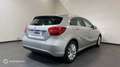 Mercedes-Benz A 180 180 d Sensation - thumbnail 5