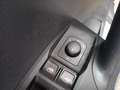 SEAT Arona Style AHK PDC CLIMATRONIC Zilver - thumbnail 13