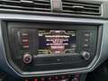 SEAT Arona Style AHK PDC CLIMATRONIC Zilver - thumbnail 14