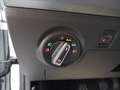 SEAT Arona Style AHK PDC CLIMATRONIC Zilver - thumbnail 12