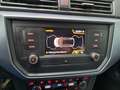 SEAT Arona Style AHK PDC CLIMATRONIC Zilver - thumbnail 15