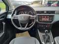 SEAT Arona Style AHK PDC CLIMATRONIC Zilver - thumbnail 9