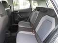 SEAT Arona Style AHK PDC CLIMATRONIC Zilver - thumbnail 8