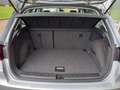 SEAT Arona Style AHK PDC CLIMATRONIC Zilver - thumbnail 6