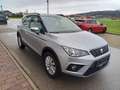 SEAT Arona Style AHK PDC CLIMATRONIC Zilver - thumbnail 3