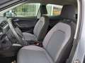 SEAT Arona Style AHK PDC CLIMATRONIC Zilver - thumbnail 11