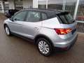 SEAT Arona Style AHK PDC CLIMATRONIC Zilver - thumbnail 5