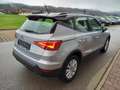 SEAT Arona Style AHK PDC CLIMATRONIC Zilver - thumbnail 4
