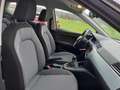 SEAT Arona Style AHK PDC CLIMATRONIC Zilver - thumbnail 10