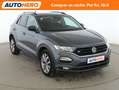 Volkswagen T-Roc 1.0 TSI Advance Gris - thumbnail 8