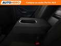 Volkswagen T-Roc 1.0 TSI Advance Gris - thumbnail 31