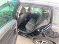 Volkswagen Golf Variant 1.6 SCR TDi Join*1MAIN*CARNET*GPS*CAMERA*CARPLAY Noir - thumbnail 6