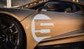 Ford GT EcoBoost V6 - thumbnail 25