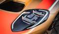 Ford GT EcoBoost V6 - thumbnail 17