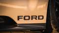 Ford GT EcoBoost V6 - thumbnail 24
