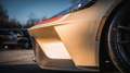 Ford GT EcoBoost V6 - thumbnail 23