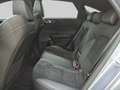 Kia ProCeed / pro_cee'd 1.5 T-GDI 160PK AUTOMAAT GT-LINE PLUSLINE NAVI LED Gris - thumbnail 6