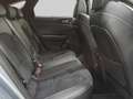 Kia ProCeed / pro_cee'd 1.5 T-GDI 160PK AUTOMAAT GT-LINE PLUSLINE NAVI LED Gris - thumbnail 14