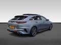 Kia ProCeed / pro_cee'd 1.5 T-GDI 160PK AUTOMAAT GT-LINE PLUSLINE NAVI LED Gris - thumbnail 8
