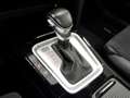 Kia ProCeed / pro_cee'd 1.5 T-GDI 160PK AUTOMAAT GT-LINE PLUSLINE NAVI LED Gris - thumbnail 27