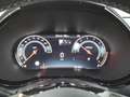Kia ProCeed / pro_cee'd 1.5 T-GDI 160PK AUTOMAAT GT-LINE PLUSLINE NAVI LED Gris - thumbnail 19